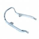 Halteb�gel Suzuki GN125