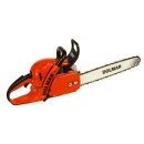 Dolmar Kettens�ge PS-500 38cm