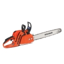 Dolmar Kettens�ge PS-350 SC 35cm