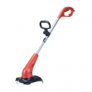 Dolmar Elektro-Trimmer ET-40