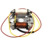 Preview: Ankerplatte 12Volt 50Watt Prima 5 505/2BY