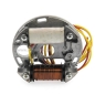Preview: Ankerplatte 12Volt 50Watt Prima 5 505/2BY