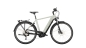 Preview: VICTORIA Elektro-Trekkingrad eTrekking 12.9 Herren 50cm grau