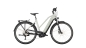 Preview: VICTORIA Elektro-Trekkingrad eTrekking 12.9 Damen 48cm grau