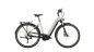 Preview: VICTORIA Elektro-Trekkingrad eTrekking 12.9 Damen 51cm grau