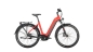 Preview: VICTORIA Elektro-SUV eAdventure 11.9 Damen 46cm rot