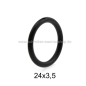 Preview: O-Ring 24x3,5