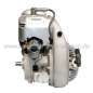 Preview: SACHS Motor Stamo 282 L AT