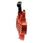 Preview: Anwerfvorrichtung kpl. PC-6412-PC-8216