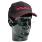 Preview: DOLMAR Baseball Cap