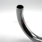 Preview: Auspuffrohr 28mm Chrom SACHS 50