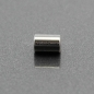 Preview: Zylinderrolle 4x6mm