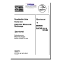 Preview: Ersatzteilliste SACHS 301/AB 1. Ausführung und Spartamet
