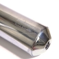 Preview: Auspufftopf komplett HERCULES Ultra 80