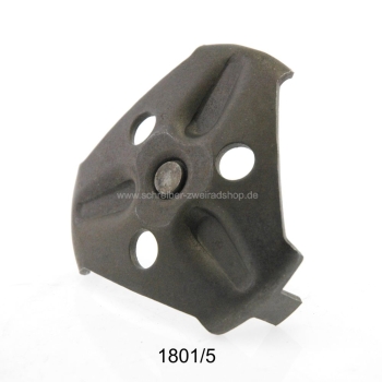 Druckteller SACHS 1801/5B