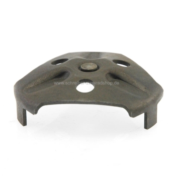 Preview: Druckteller SACHS 1801/5B