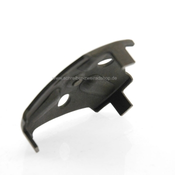 Preview: Druckteller SACHS 1801/5B