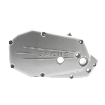 Kupplungsdeckel 1251/5, 1801/5