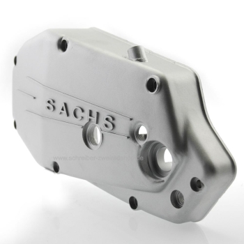 Preview: Kupplungsdeckel 1251/5, 1801/5