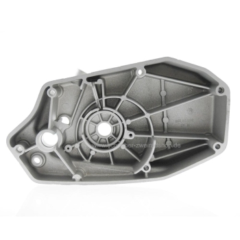 Preview: Kupplungsdeckel 1251/5, 1801/5