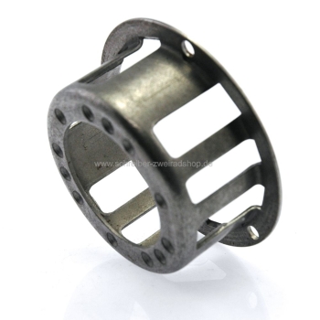 Kupplungskorb  SACHS 1251