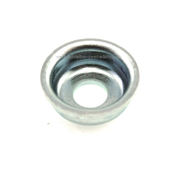 Lagerschale hinten Prima 5