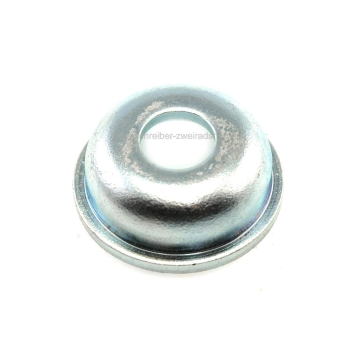 Lagerschale hinten Prima 5