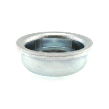 Lagerschale hinten Prima 5