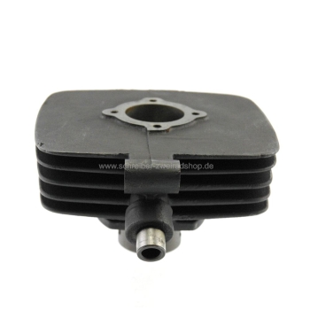 Preview: Zylinder mit Kolben SACHS 50/3 D