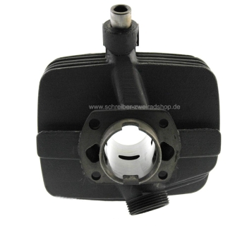 Preview: Zylinder mit Kolben SACHS 50/3 D