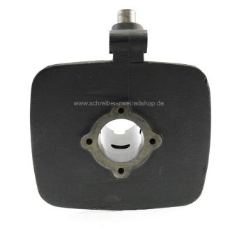 Zylinder mit Kolben SACHS 50/3 D