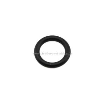 O-Ring für Kickstarterwelle 50/S...