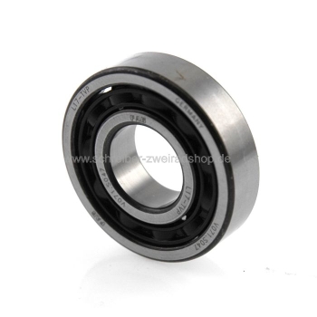 Preview: Kurbelwellenlager L17