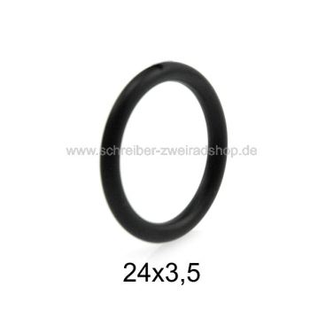 O-Ring 24x3,5