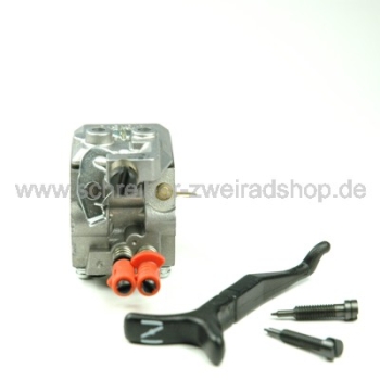 Vergaser Walbro WT-76 109 bis PS-52