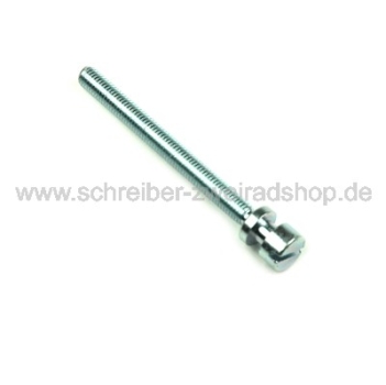 Spannschraube PS-34, PS-36, PS-41, PS-45