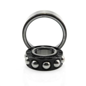 Preview: Kurbelwellenlager M20