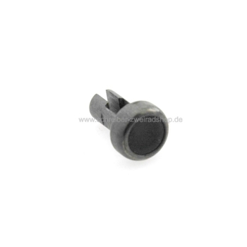 Startkolben 9,8mm für BING Vergaser