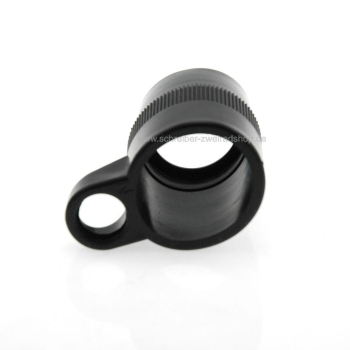 Preview: Gummikappe für Gabel M5