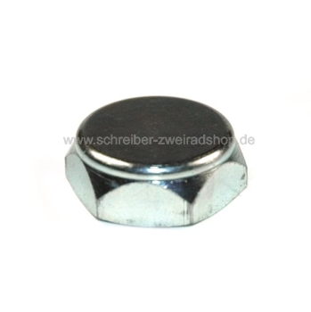 Abschlussmutter Prima 5 gebraucht