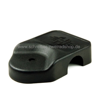 Preview: Abdeckkappe für Lenkerhalter