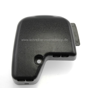 Luftfilterdeckel für PB-252.4