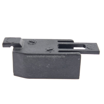 Kulisse für Handschutz PS-350, PS-420