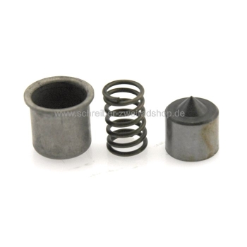 Schaltindex 12mm Sachs 50/3 und 50/4