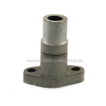 Ansaugstutzen 10mm/46mm für SACHS 502/1