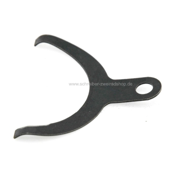 Preview: Gabelfeder für Kupplung