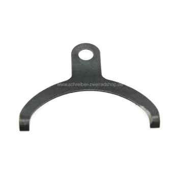 Preview: Gabelfeder für Kupplung