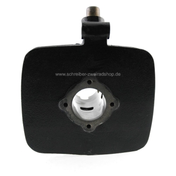 Preview: Zylinder mit Kolben SACHS 50/3 D gebraucht