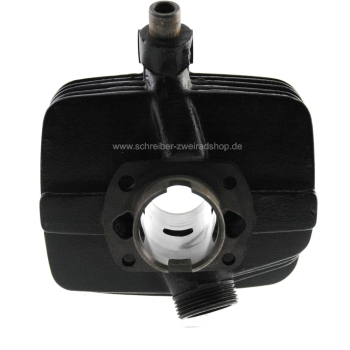 Preview: Zylinder mit Kolben SACHS 50/3 D gebraucht