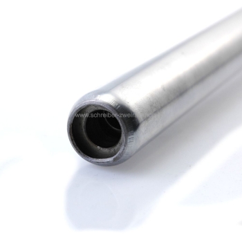 Preview: Gabelstandrohr Ultra 80 AC Chopper